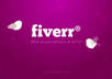 make an HD intro with cute birds flying around your logo small2