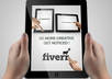browse your website or product in a KILLER Hd video small2