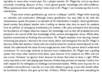 write an essay about any topic small2