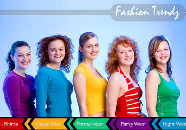 design a professional and the best, print ready post card to promote your business big2