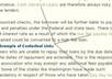 give you a Contextual Link on my High Quality PR6 Blog giving you an Authority Backlink small2