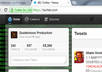 provide 1000 REAL active twitter followers small2