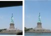 retouch and improve your trip or holidays photos small2