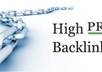 publish a Professional SEO Link Wheel having 10 Unique Do Follow Blogs as per Recent Google Update with 15 Bookmarks small2