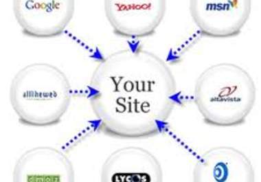 create a White Hat SEO Link Wheel having 10 Unique Do Follow Blogs as per Recent Google Update with 15 Bookmarks big2