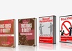 convert your ebook cover to 3d or design it small2