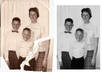 repair Your Photo small2