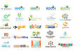 design a professional banner of any size for your website small2