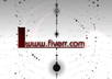 make you this abstract video trailer to ADVERTISE website or business product small2