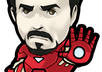 make you chibi chara small2
