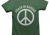 print custom shirts small2