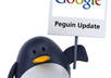 get you 101+ pr4 pr5 pr6 pr7 pr8 ⇨ High pr web profile Backlinks ⇨Beat the new Google Penguin Panda Update{Top Seo Gig} small2