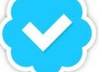 send you a list of 100 celebrity and verified users that follow back all followers small2