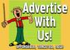 post your Ads to Quikr, Olx, dillibazar, khojle etc small2