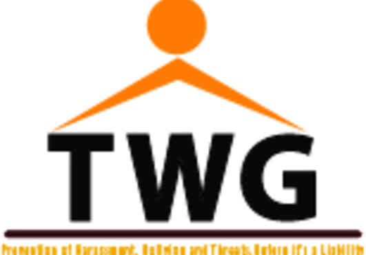 alt_text.html_safe