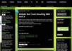 put your advertisement or any link on my famous web site for 1 month small2