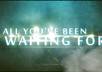 create this amazing 30 sec video intro trailer small2