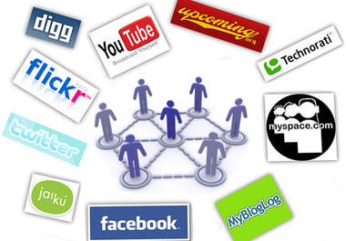 register 22 IDs of Any Social Bookmarking Site using your given KEYWORDS as the usernames big2