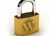 secure your WordPress site AND protect it from being hacked small2