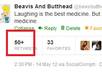 retweet Your Tweet From My Very Active Celebrity Page That has over 150,000 Followers small2