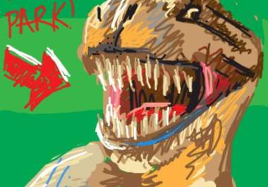 play drawsomething with you big2