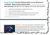 provide a Kickstarter Scoring Calculator so you know if you are kickstartable small2