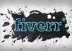reveal your LOGO in this Speed Drawing and Stop Motion Animation small2