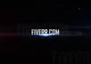 make you this 90 seconds TRAILER intro video logo testimonial movie presentation small2