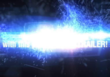 alt_text.html_safe