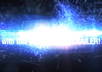 make you this police power light video PROMOTIONAL trailer movie logo only small2