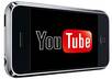 show You How to Put A Clickable Link On your Youtube Videos small2