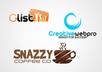 create express great logo small2