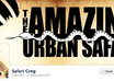 design a Facebook Cover Timeline creative combo of Facebook TIMELINE cover and profile that are seamlessly integrated, professional Fb cover small2