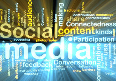 give you a professional list of 600 Forum Backlinks All PR9 to PR7 big2