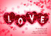 create 30 Sec Professional Video That Will Surely Make Anyone Fall In Love small2
