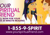 teach you 10 spiritual tools to turn the tide today small2