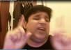 create killer testimonial for any thing with my goofy  lunatic accent small2