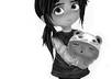 create a mini version of you small2