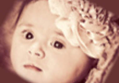 convert your color or black and white image or photo into a romantic SEPIA brown and make sure its contrast balanced for optimal appearance big2