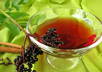 provide you with health benefit information about 20 herbs or plants of your choice small2