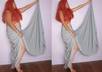 retouch your photos small2
