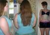 be your PERSONAL trainer and diet guru for efficient and optimal weight loss small2