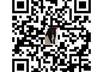 create a QR Code to take people to your Website, photo or Youtube video small2