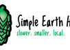 display your company or personal name at various sites for my beer related event small2