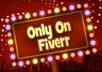 make an amazing HD colorful and professional looking intro to feature your business in less than 24 hours small2