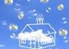 give you a Real Estate info and tips Turnkey Website Business W Clickbank Amazon Adsense Wordpress, loaded with 20  articles, Autopilot small2