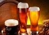 give you a Beer Brewing info and tips Turnkey Website Business W Clickbank Amazon Adsense Wordpress, loaded with 20  articles, Autopilot small2