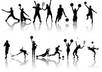 show you a SECRET website where you can watch all sports football basketball cricket rugby tennis motor gp hockey soccer for free small2