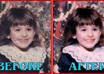 professionally Retouch, Edit, Fix Your Personal Photo with Revisions small2