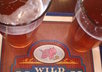 answer one question about beer, brewing or growing hops small2